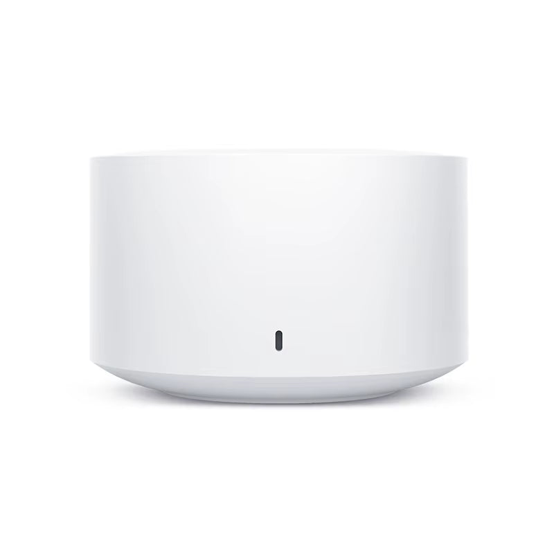 AI Portable Version Wireless Bluetooth-Compatible Speaker Smart Voice Control Handsfree Bass Speaker